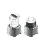 Kenwood CHP80.000SI Μύλος Άλεσης 0.5lt