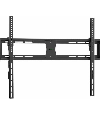 Sonora Wonderwall 800 Tilt Βάση Τηλεόρασης Τοίχου έως 80" και 65kg