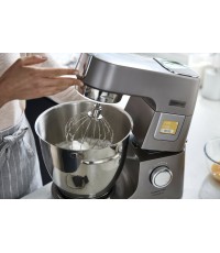 ΚΟΥΖΙΝΟΜΗΧΑΝΗ KWL90.124SI CHEF XL TITANIUM KENWOOD 