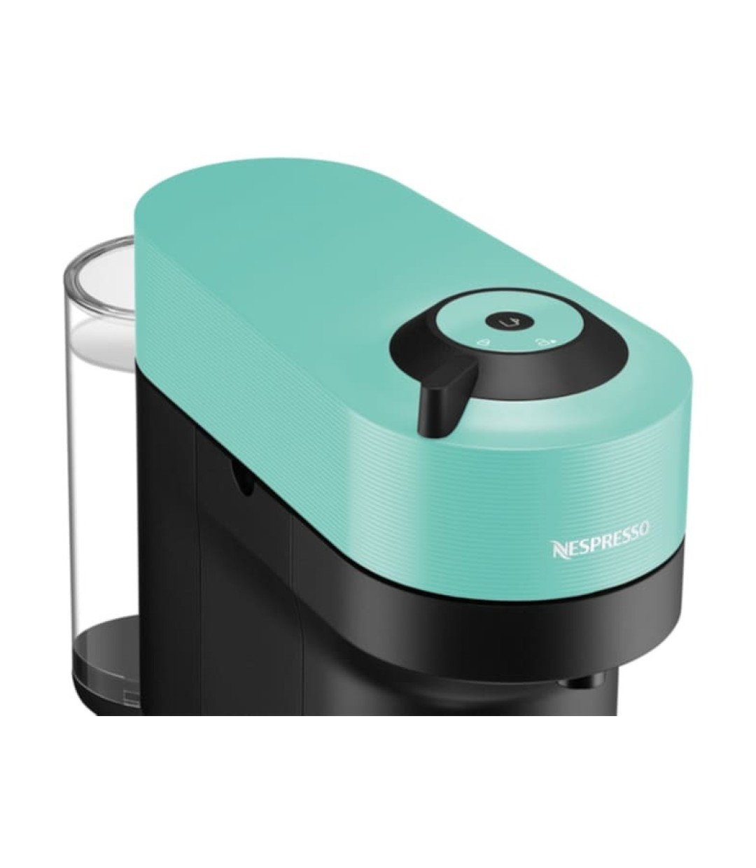 Krups Vertuo Pop Καφετιέρα για Κάψουλες Vertuo Mint