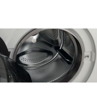 Whirlpool Πλυντήριο Ρούχων 9kg 1400 Στροφών FFB 9458 WV EE