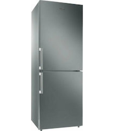 Whirlpool WB70I 952 X Ψυγειοκαταψύκτης 462lt NoFrost Υ195xΠ70xΒ75.5εκ. Inox