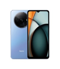 Xiaomi Redmi A3 Dual SIM (3GB/64GB) Star Blue  