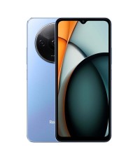 Xiaomi Redmi A3 Dual SIM (3GB/64GB) Star Blue  