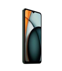 Xiaomi Redmi A3 Dual SIM (3GB/64GB) Forest Green