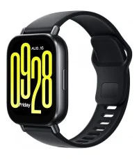 Smartwatch Xiaomi Redmi Watch 5 Active Midnight Black (BHR8784GL)