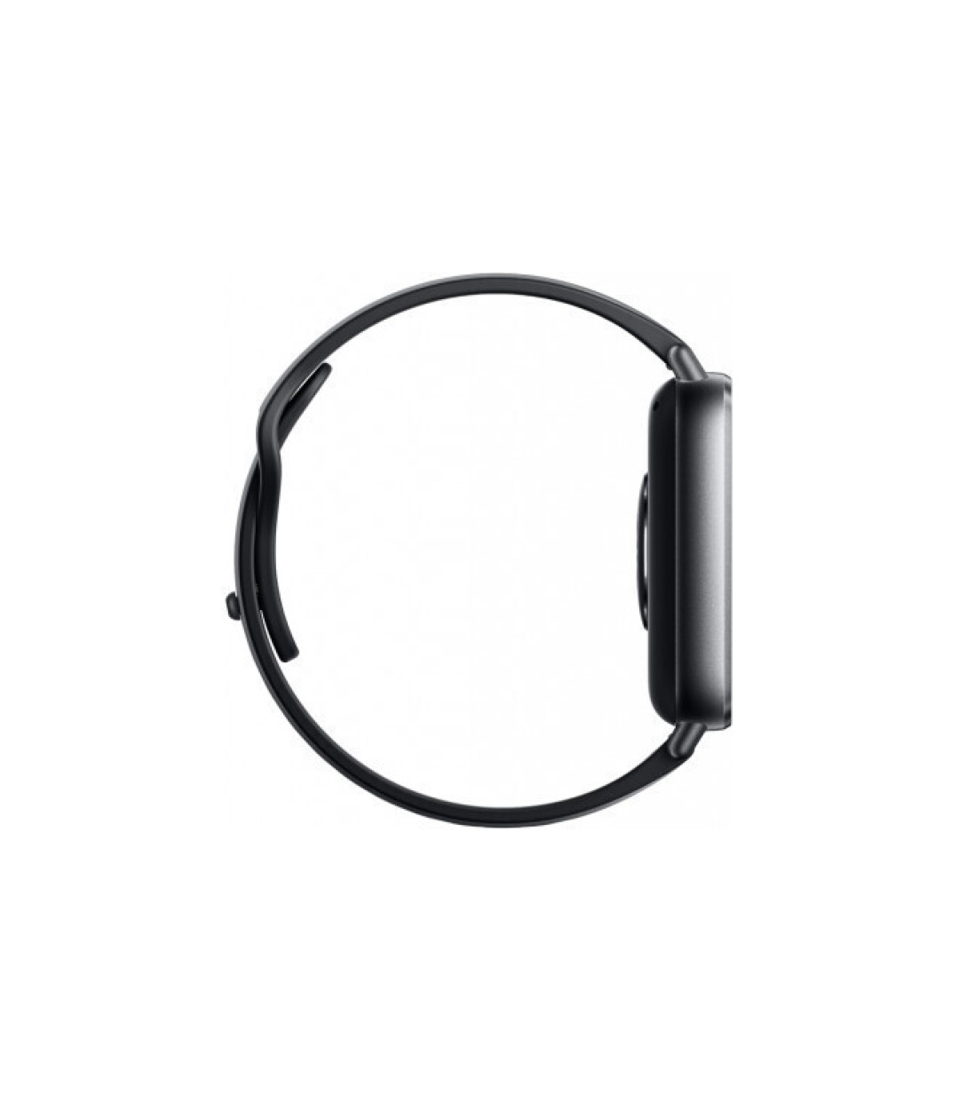 Smartwatch Xiaomi Redmi Watch 5 Active Midnight Black (BHR8784GL)