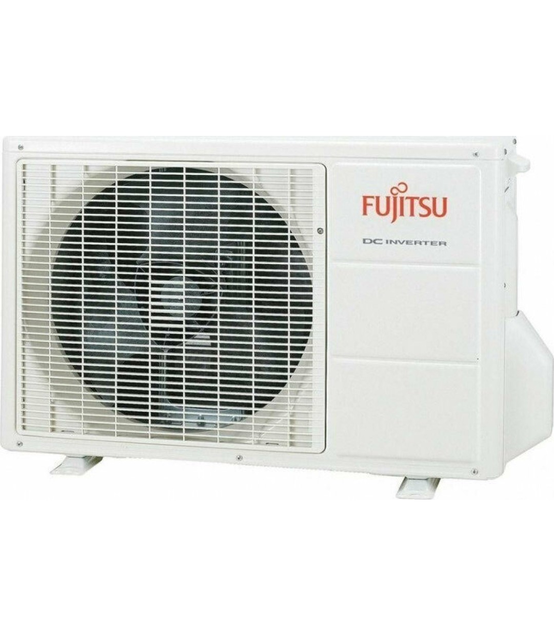Fujitsu ASYG09KPCA/AOYG09KPCA Κλιματιστικό Inverter 9000 BTU A++/A+