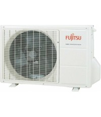 Fujitsu ASYG09KPCA/AOYG09KPCA Κλιματιστικό Inverter 9000 BTU A++/A+