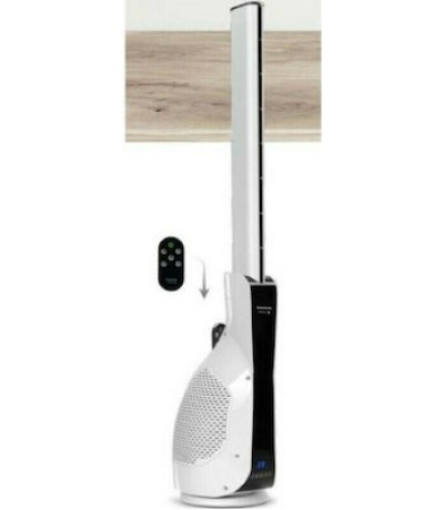 Taurus Babel Invisible Ανεμιστήρας Πύργος 30W 