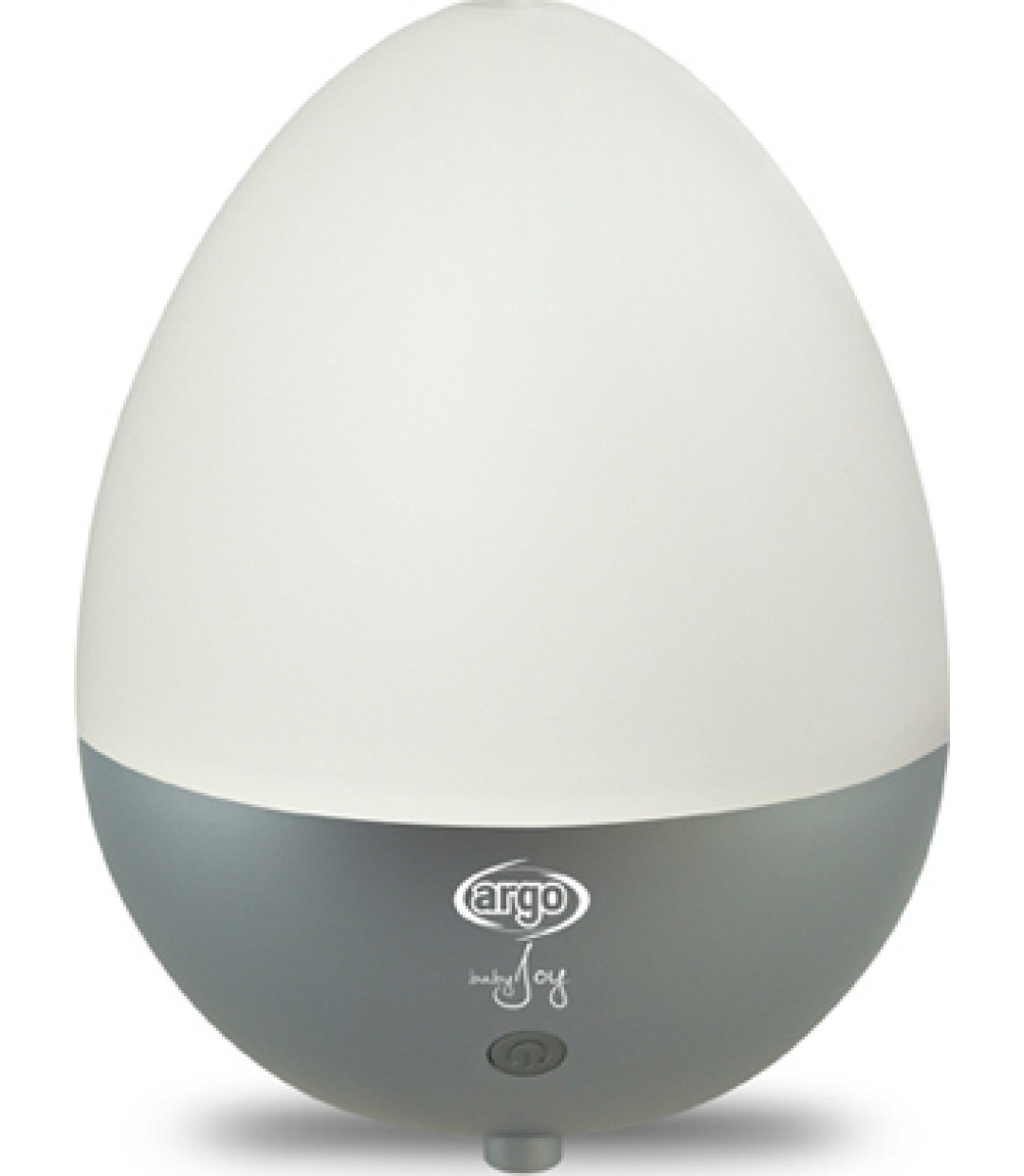 Argo Babyjoy Υγραντήρας με αρωματοθεραπεία (538RG61661)