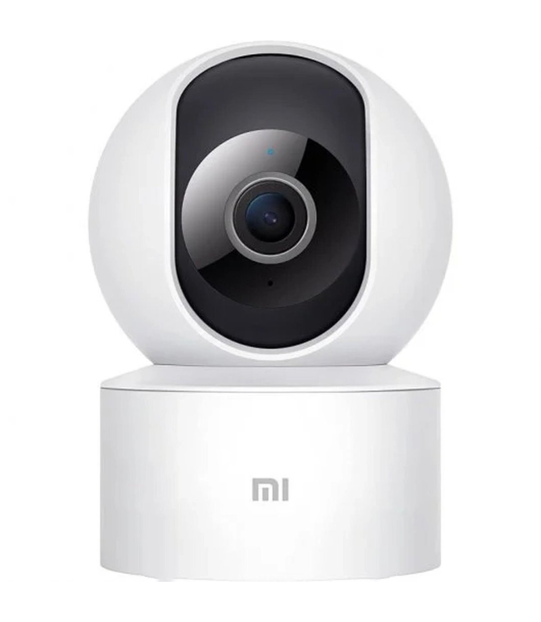 Xiaomi C200 BHR6766GL IP Κάμερα Παρακολούθησης Wi-Fi 1080p Full HD με Αμφίδρομη Επικοινωνία