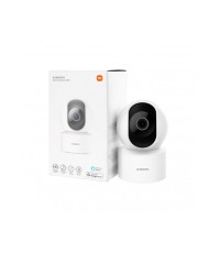 Xiaomi C200 BHR6766GL IP Κάμερα Παρακολούθησης Wi-Fi 1080p Full HD με Αμφίδρομη Επικοινωνία