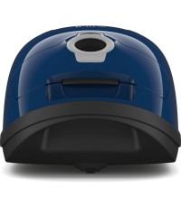 Miele Complete C3 125 Edition Ηλεκτρική Σκούπα 890W με Σακούλα 4.5lt Marine Blue