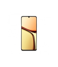 Realme C61 Dual SIM (6GB/256GB) Sparkle Gold