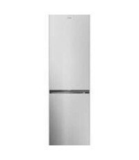 Ψυγειοκαταψύκτης CANDY CNCQ2T518EX Νo Frost 279 Lt Inox