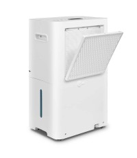 Inventor Comfort CF-WUHI-20L Αφυγραντήρας 20lt με Ιονιστή και Wi-Fi