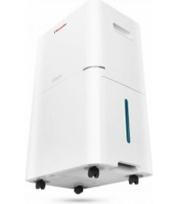 Inventor Comfort CF-WUHI-20L Αφυγραντήρας 20lt με Ιονιστή και Wi-Fi