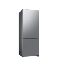 Samsung Ψυγειοκαταψύκτης 538lt NoFrost Υ203xΠ75.9xΒ71.1εκ. Inox RB53DG703DS9EF