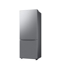 Samsung Ψυγειοκαταψύκτης 538lt NoFrost Υ203xΠ75.9xΒ71.1εκ. Inox RB53DG703DS9EF