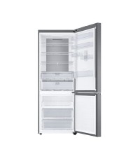 Samsung Ψυγειοκαταψύκτης 538lt NoFrost Υ203xΠ75.9xΒ71.1εκ. Inox RB53DG703DS9EF