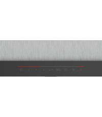 Bosch Απορροφητήρας Νησίδα DIB97JP50 Inox (90cm)