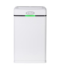 Juro-Pro Eco II WiFi Αφυγραντήρας με Ιονιστή και Wi-Fi 20lt