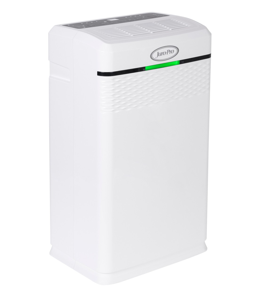 Juro-Pro Eco II WiFi Αφυγραντήρας με Ιονιστή και Wi-Fi 20lt