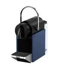 De'Longhi Pixie EN127 Καφετιέρα για Κάψουλες Nespresso Πίεσης 19bar Μπλε