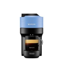 ΚΑΦΕΤΙΕΡΑ NESPRESSO ENV90.A VERTUO POP DELONGHI