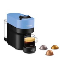 ΚΑΦΕΤΙΕΡΑ NESPRESSO ENV90.A VERTUO POP DELONGHI