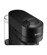 ΚΑΦΕΤΙΕΡΑ NESPRESSO ENV90.B VERTUO POP DELONGHI