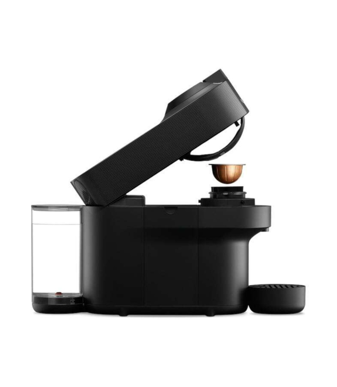 ΚΑΦΕΤΙΕΡΑ NESPRESSO ENV90.B VERTUO POP DELONGHI