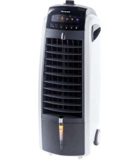 Honeywell ES800I Air Cooler 36W