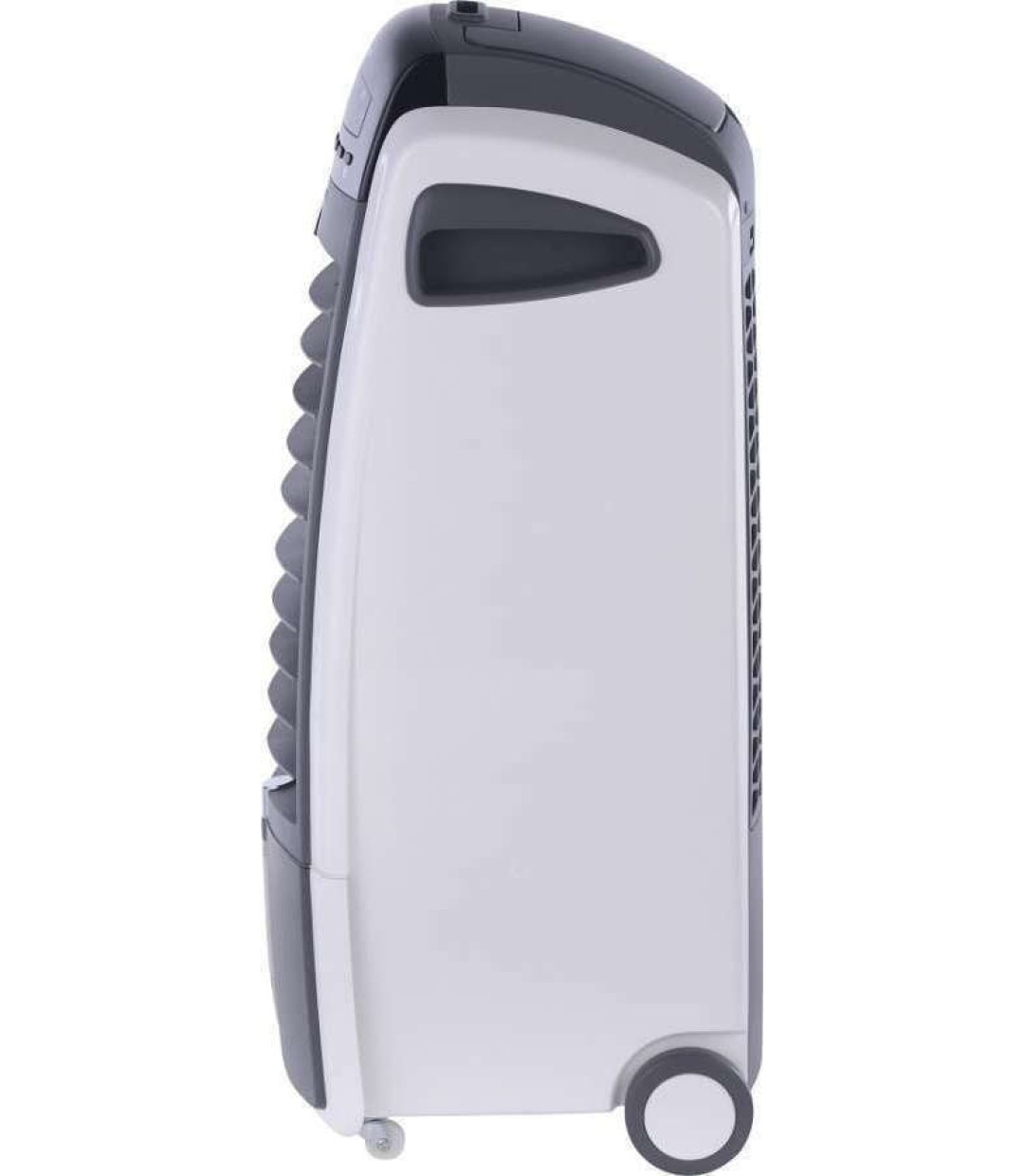 Honeywell ES800I Air Cooler 36W