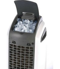 Honeywell ES800I Air Cooler 36W