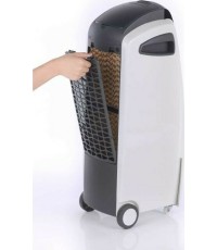 Honeywell ES800I Air Cooler 36W