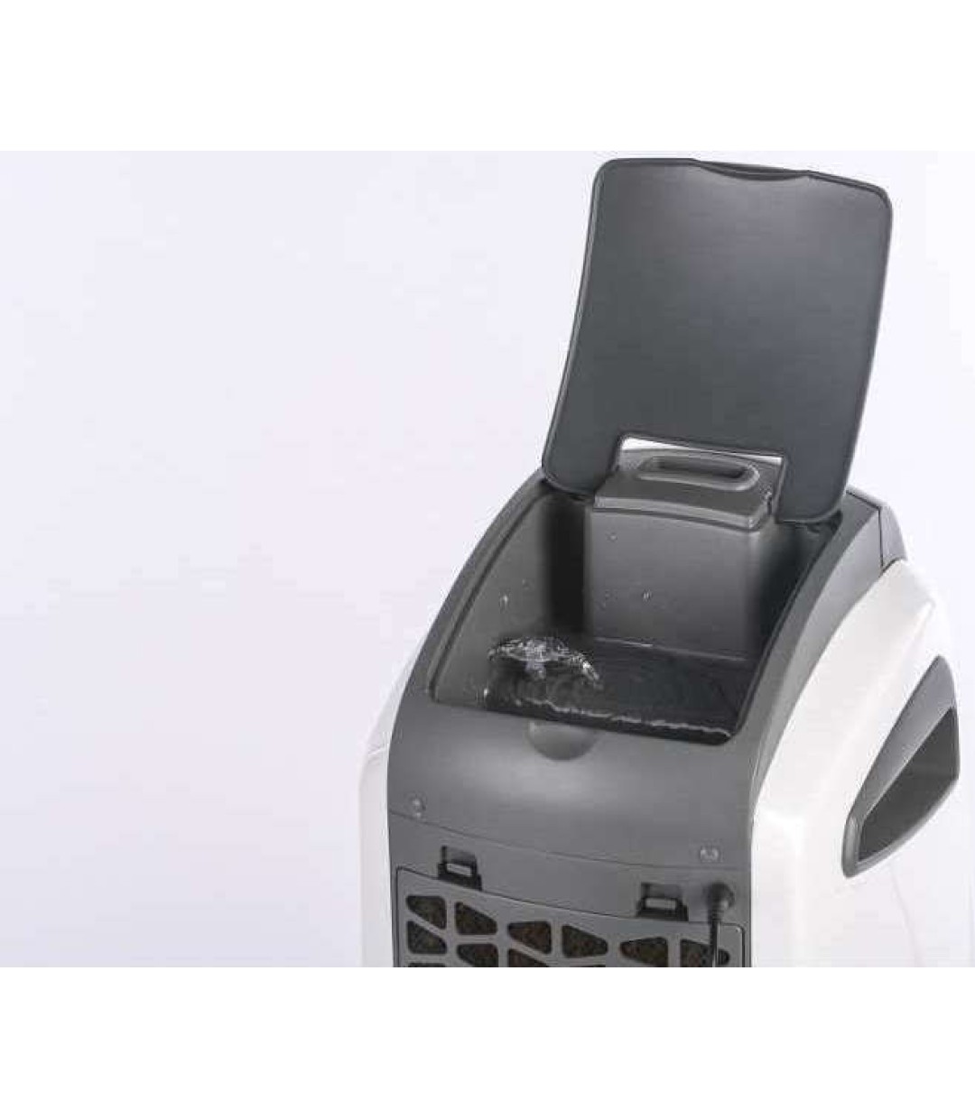 Honeywell ES800I Air Cooler 36W