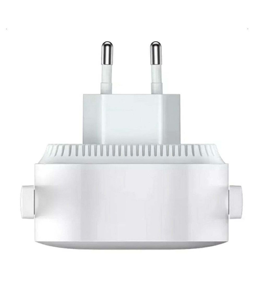 Xiaomi N300 WiFi Extender Single Band (2.4GHz) 300Mbps