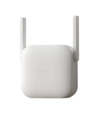 Xiaomi N300 WiFi Extender Single Band (2.4GHz) 300Mbps