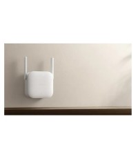 Xiaomi N300 WiFi Extender Single Band (2.4GHz) 300Mbps