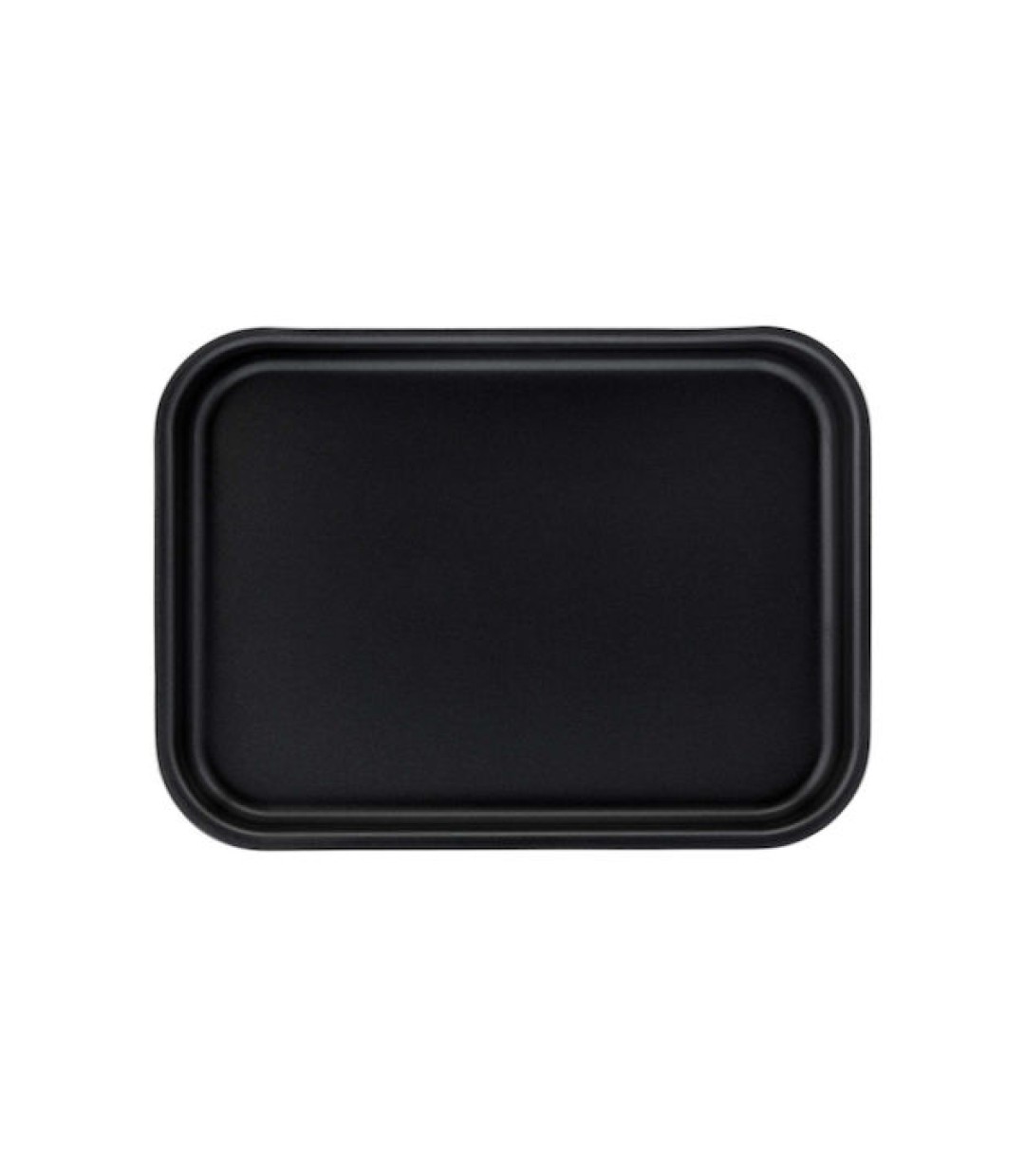 Tefal T-Flam Ταψί Ορθογώνιο Αλουμινίου με Αντικολλητική Επίστρωση 31x24cm