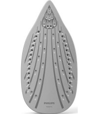 Σίδερο Ατμού Philips 2100W DST3011/20