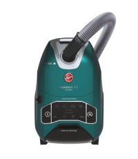 Σκούπα Hoover HE730ALG 011 H-energy 700  