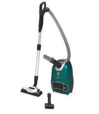 Σκούπα Hoover HE730ALG 011 H-energy 700  