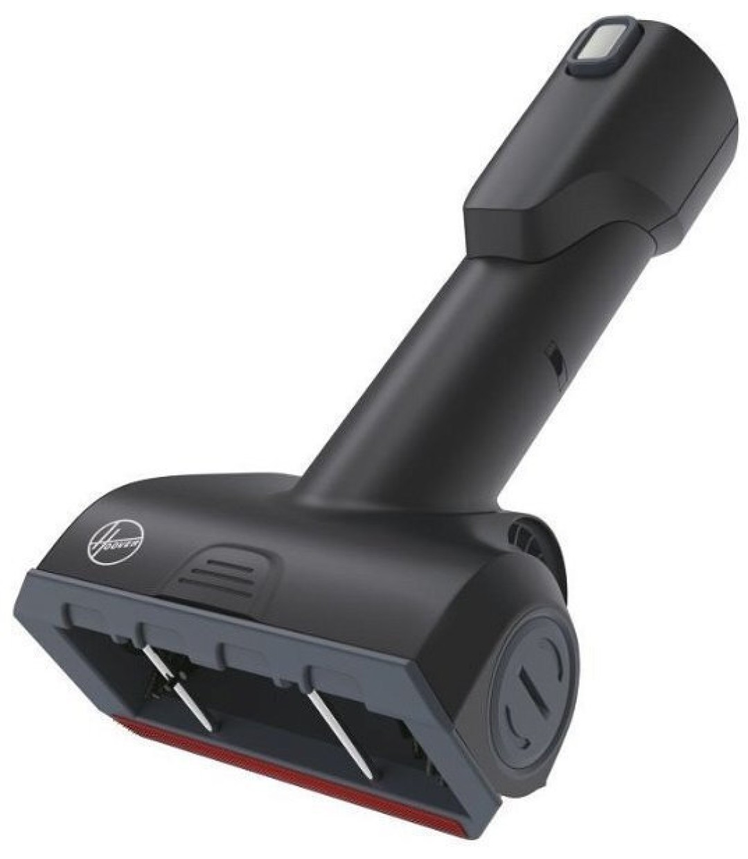 Σκούπα Hoover HE730ALG 011 H-energy 700  