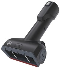 Σκούπα Hoover HE730ALG 011 H-energy 700  