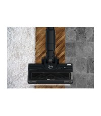 Hoover HF410P 011 Επαναφορτιζόμενη Σκούπα Stick & Χειρός 25.2V Μαύρη