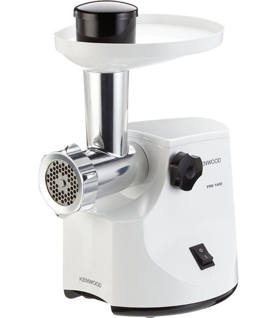 KENWOOD MG450 KENWOOD Κρεατομηχανές