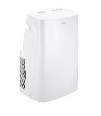 Argo Odin Plus Φορητό Κλιματιστικό 13000 BTU Ψύξης/Θέρμανσης